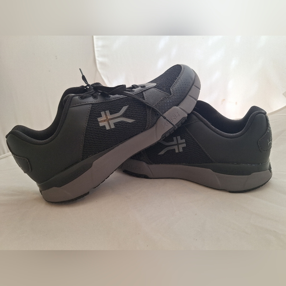 Kuru MENS 13 medium Kurucloud